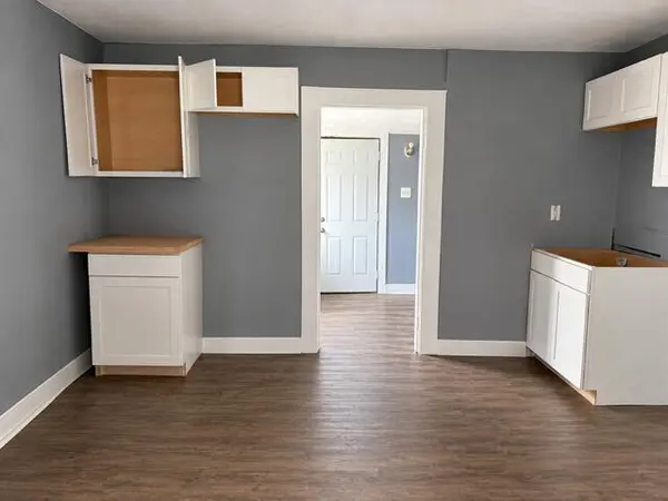 409 Parkway AVE, Indianapolis, IN 46225