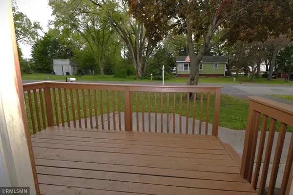653 N 2nd ST, New Richmond, WI 54017