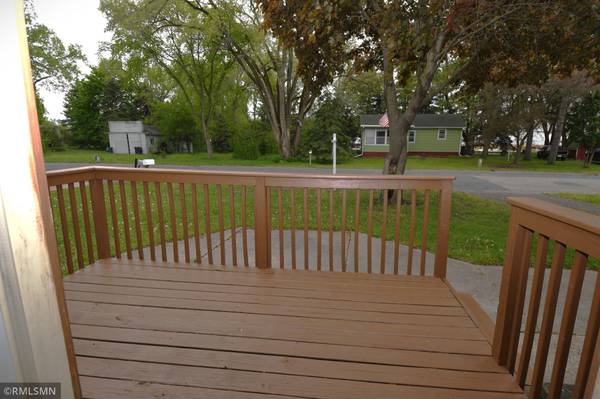 653 N 2nd ST, New Richmond, WI 54017
