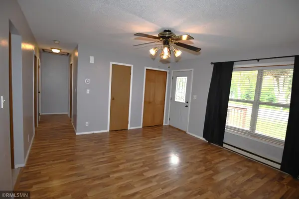 653 N 2nd ST, New Richmond, WI 54017