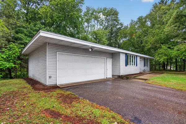20540 Polk ST NE, East Bethel, MN 55011