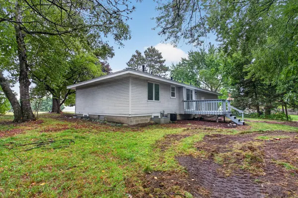 20540 Polk ST NE, East Bethel, MN 55011