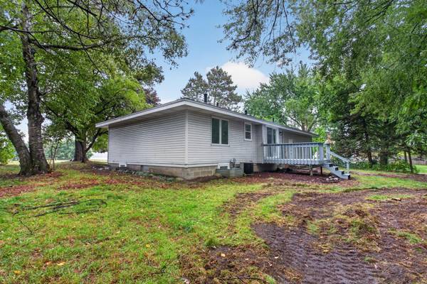 20540 Polk ST NE, East Bethel, MN 55011