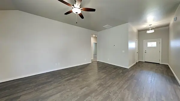 7001 Elk Canyon RD, Oklahoma City, OK 73162