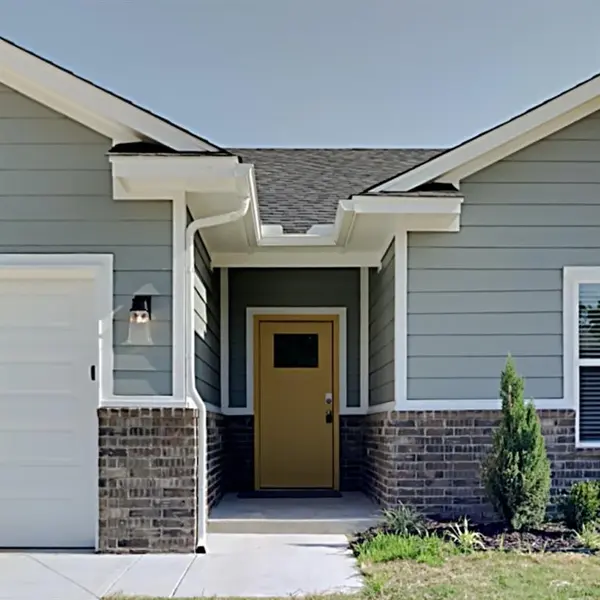 7001 Elk Canyon RD, Oklahoma City, OK 73162