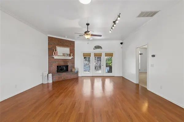 4431 Alturas CT, Oklahoma City, OK 73120