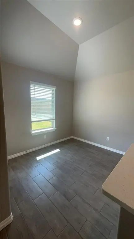 2220 NW 170th ST, Edmond, OK 73012