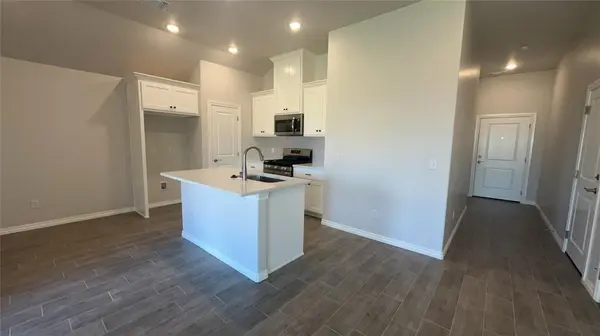 2229 NW 170th ST, Edmond, OK 73012