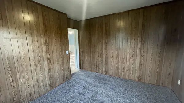 995 W Front St, Erin, TN 37061