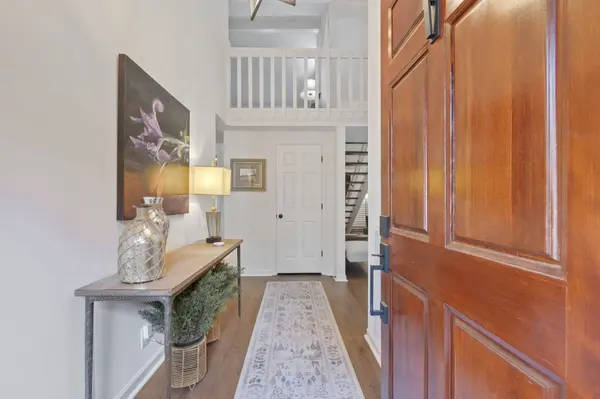 225 Hearthstone Manor Ln, Brentwood, TN 37027