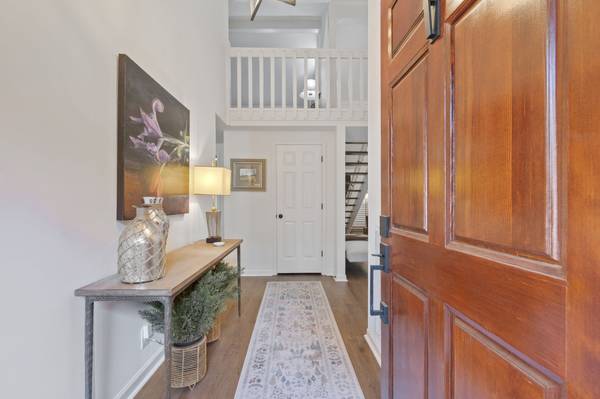 225 Hearthstone Manor Ln, Brentwood, TN 37027