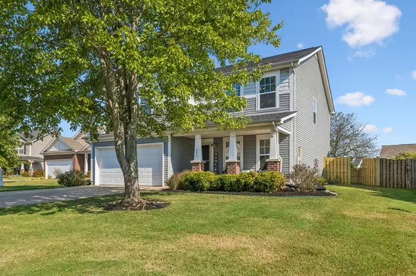 802 Brooksdale Dr, Smyrna, TN 37167