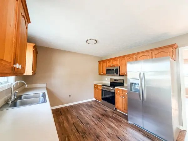3112 Academy Rd, Portland, TN 37148