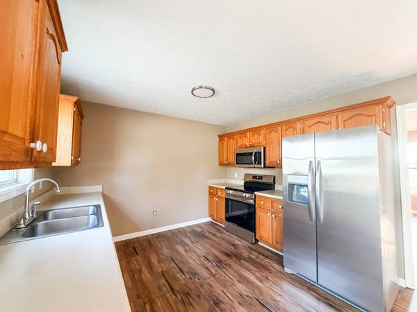 3112 Academy Rd, Portland, TN 37148