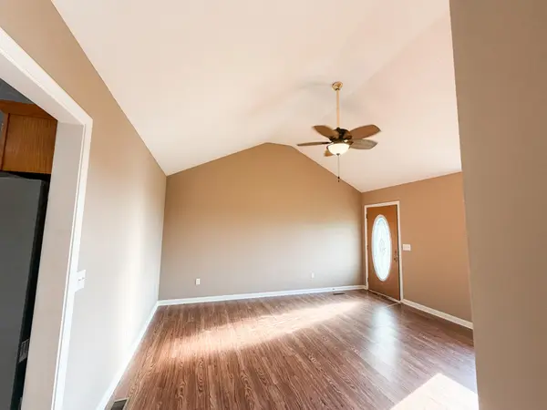 3112 Academy Rd, Portland, TN 37148