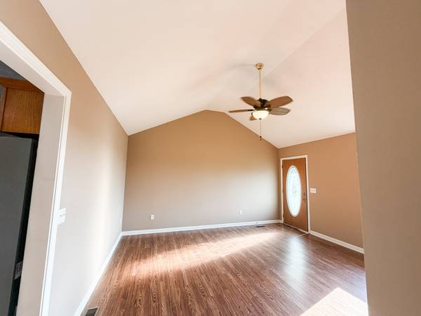 3112 Academy Rd, Portland, TN 37148