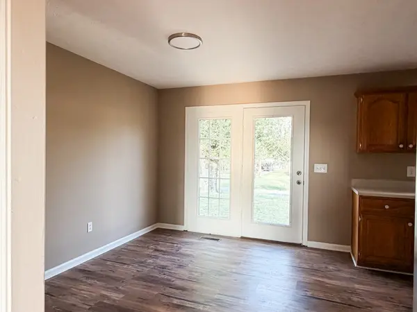 3112 Academy Rd, Portland, TN 37148