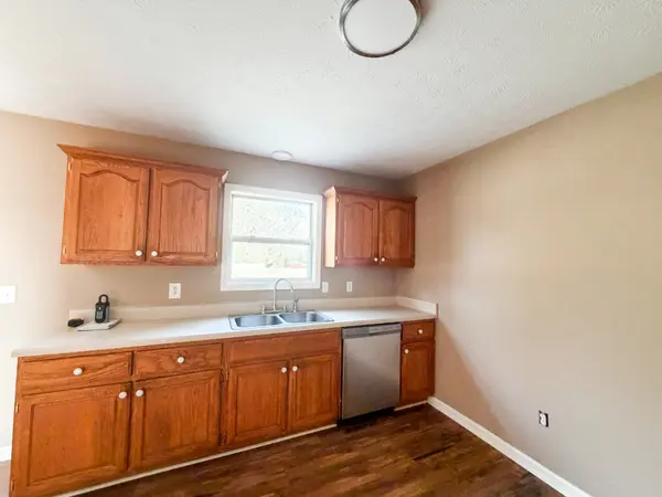3112 Academy Rd, Portland, TN 37148