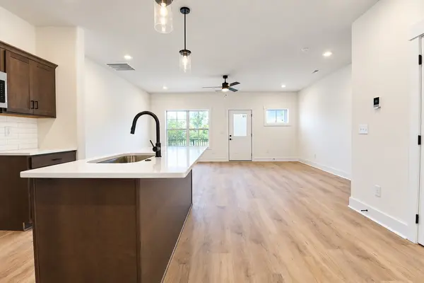 120 Riva Ridge #2, Nashville, TN 37207