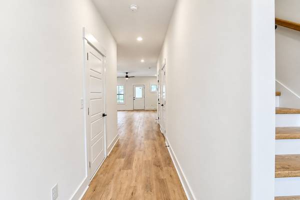 120 Riva Ridge #2, Nashville, TN 37207