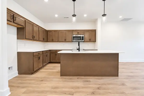 120 Riva Ridge #2, Nashville, TN 37207