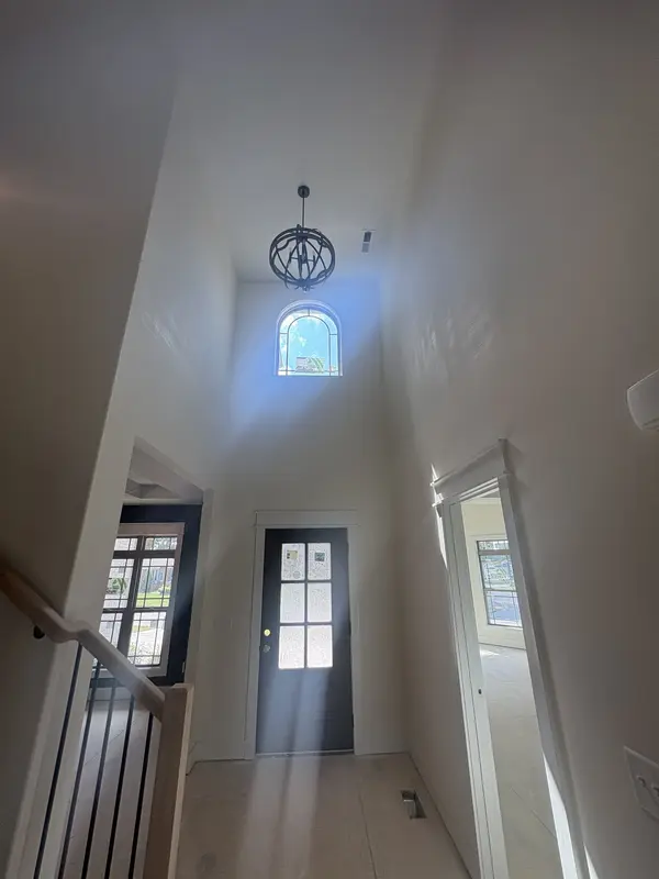 1501 Riggins Dr, Clarksville, TN 37042