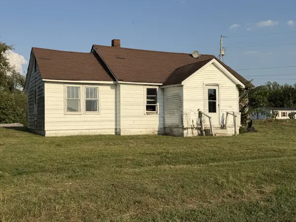 311 Old Highway 109, Portland, TN 37148
