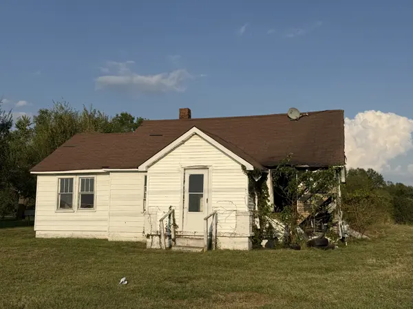 311 Old Highway 109, Portland, TN 37148
