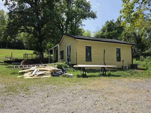 4136 Brick Church Pike, Whites Creek, TN 37189