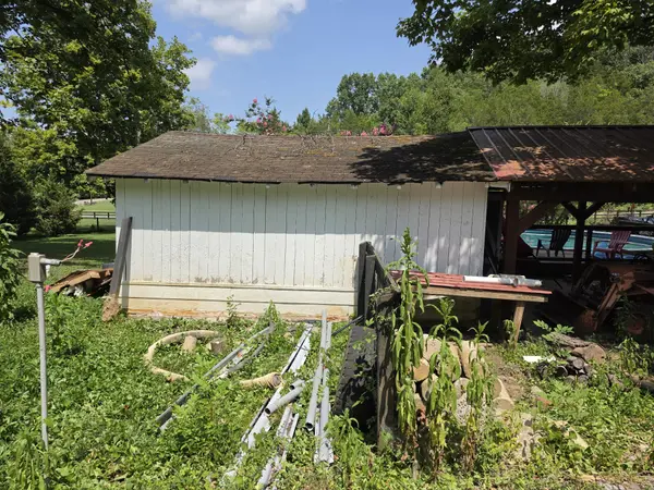 4136 Brick Church Pike, Whites Creek, TN 37189