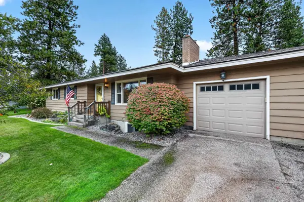 6920 N Fox Point Dr, Spokane, WA 99208