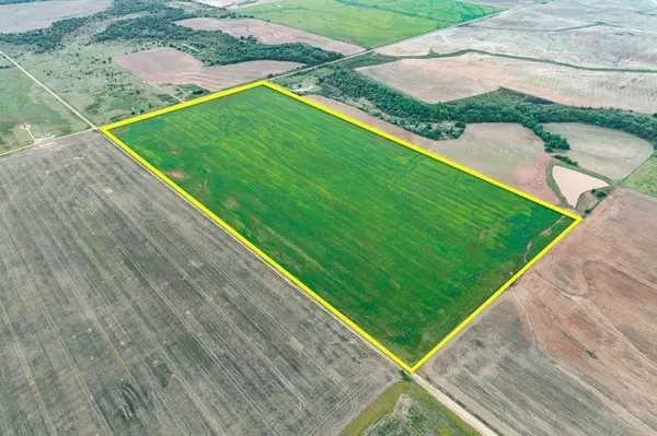 00000 W 40th, Milan, KS 67105