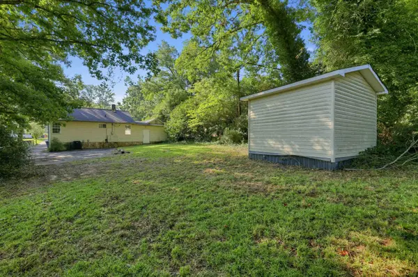 102 Overbrook CIR, Spartanburg, SC 29306
