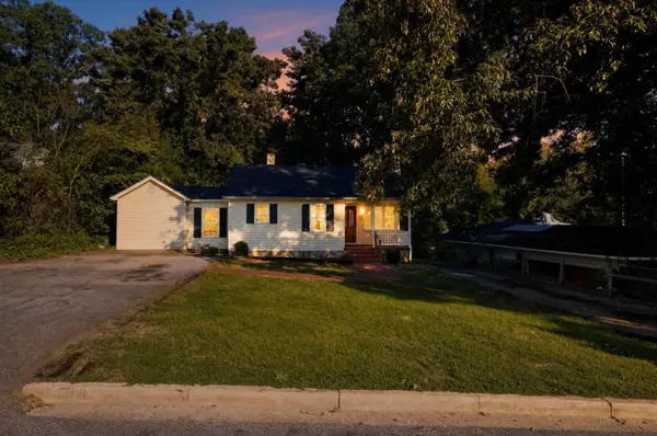 102 Overbrook CIR, Spartanburg, SC 29306