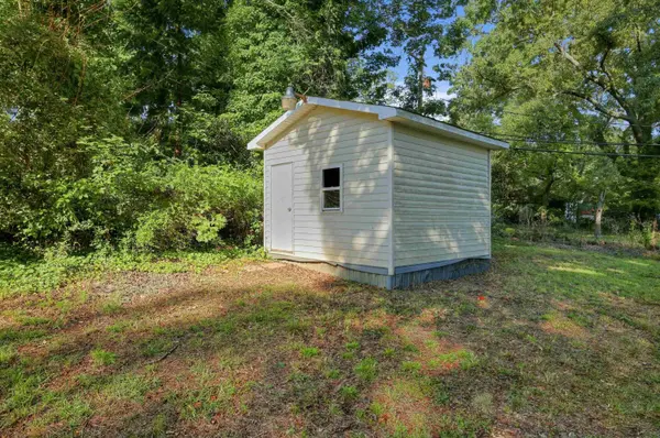 102 Overbrook CIR, Spartanburg, SC 29306