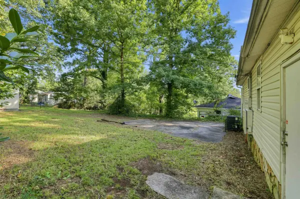 102 Overbrook CIR, Spartanburg, SC 29306
