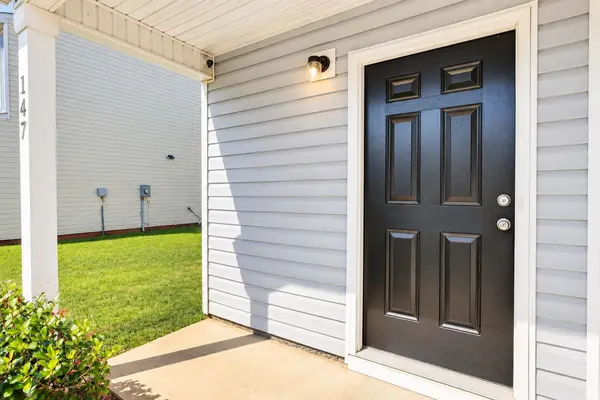 147 bennett dairy RD, Spartanburg, SC 29307