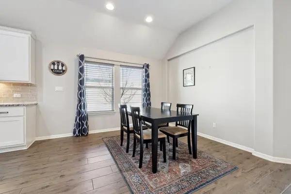 20217 Great Egret LN, Pflugerville, TX 78660