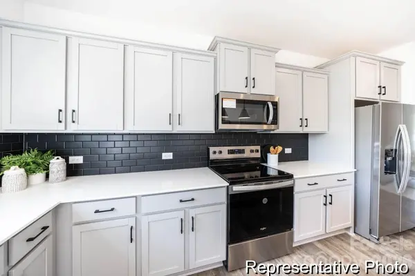 335 Cliffwood ST NW #Unit 25 E, Concord, NC 28027