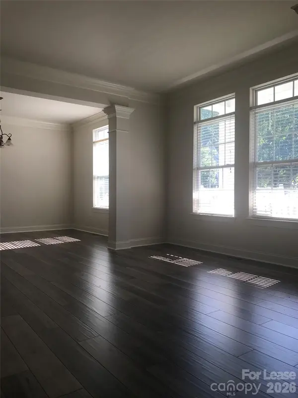3400 Pasture View CT, Charlotte, NC 28269