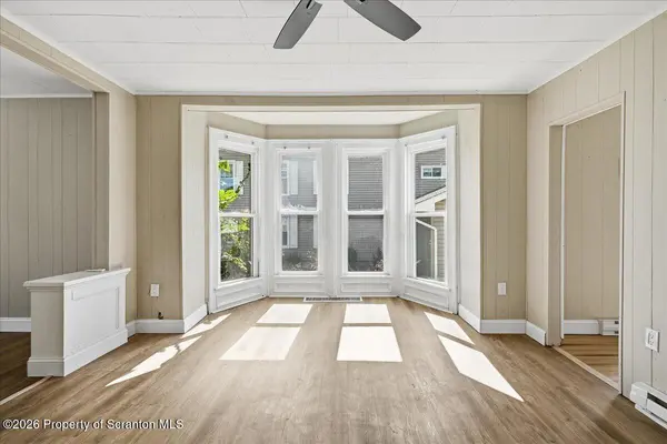 763 Jackson AVE #Unit 1, Susquehanna, PA 18847