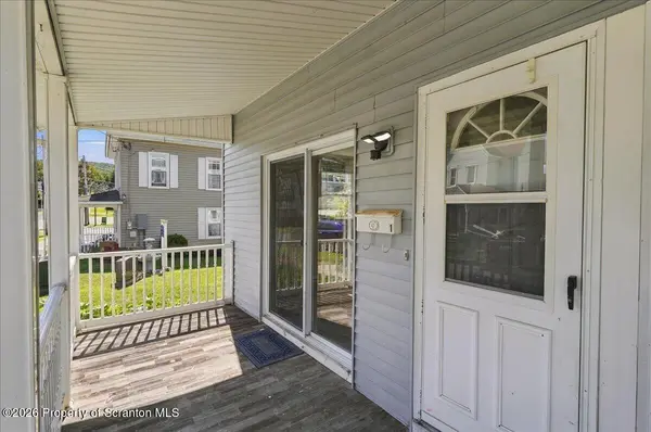 763 Jackson AVE #Unit 1, Susquehanna, PA 18847