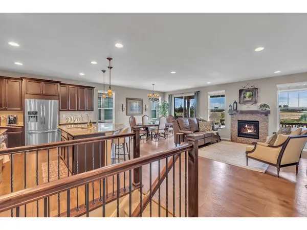 15912 St Paul, Thornton, CO 80602