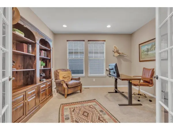 15912 St Paul, Thornton, CO 80602