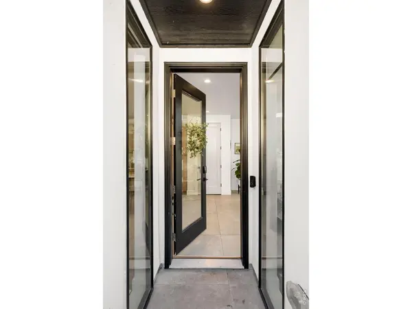 3948 Navajo, Denver, CO 80211