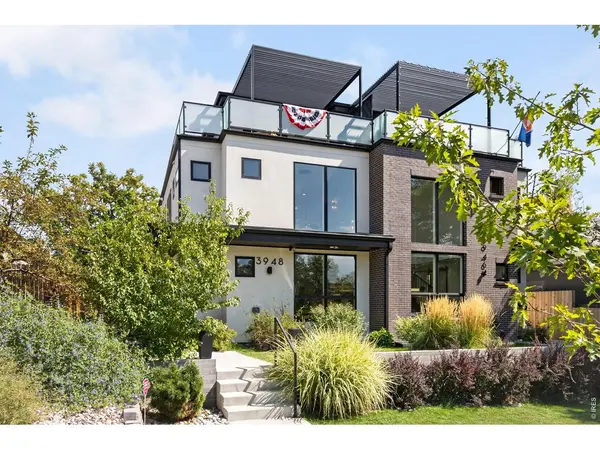 3948 Navajo, Denver, CO 80211