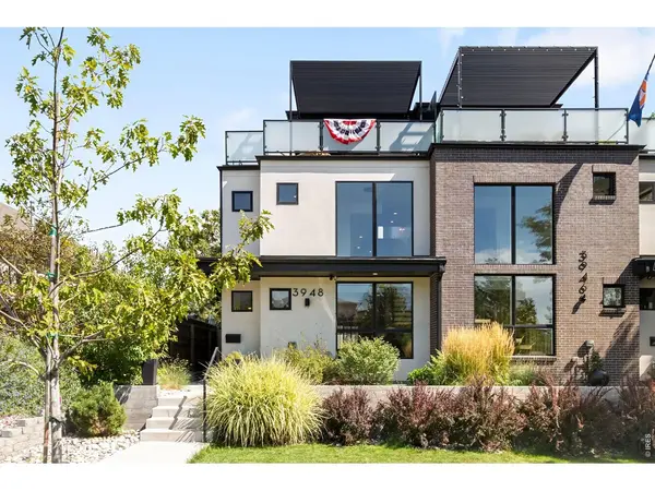 3948 Navajo, Denver, CO 80211