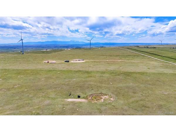 29585 Judge Orr, Calhan, CO 80808