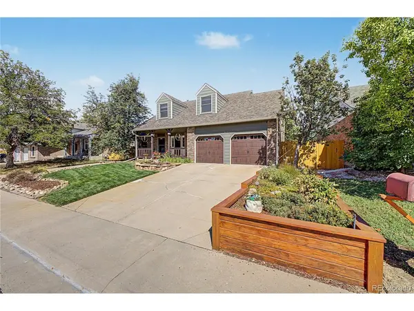 3631 E 133rd, Thornton, CO 80241