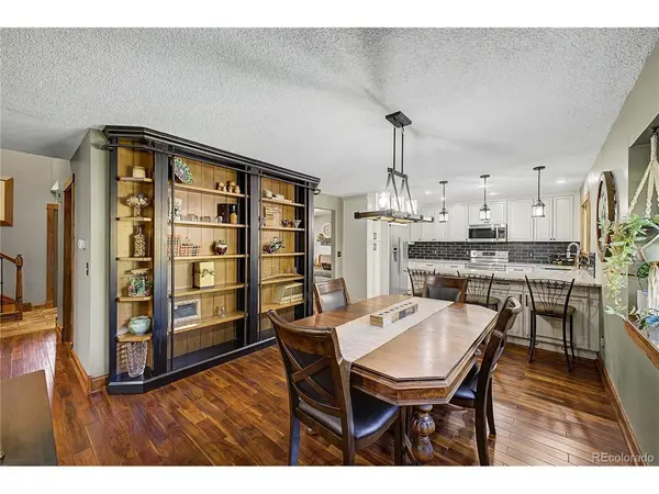 3631 E 133rd, Thornton, CO 80241